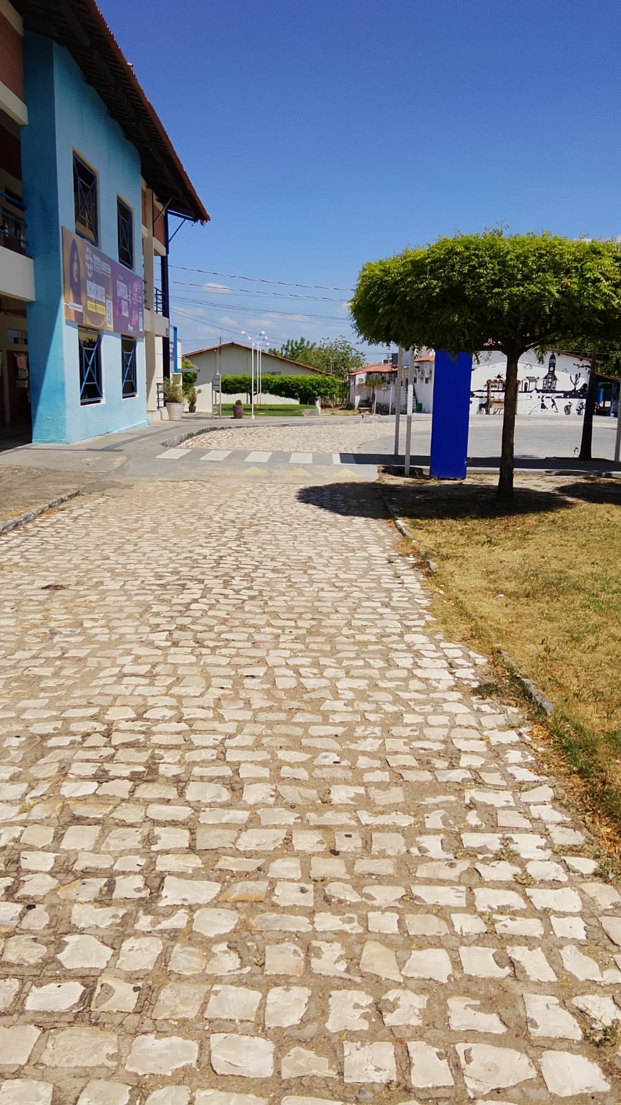ANÚNCIO