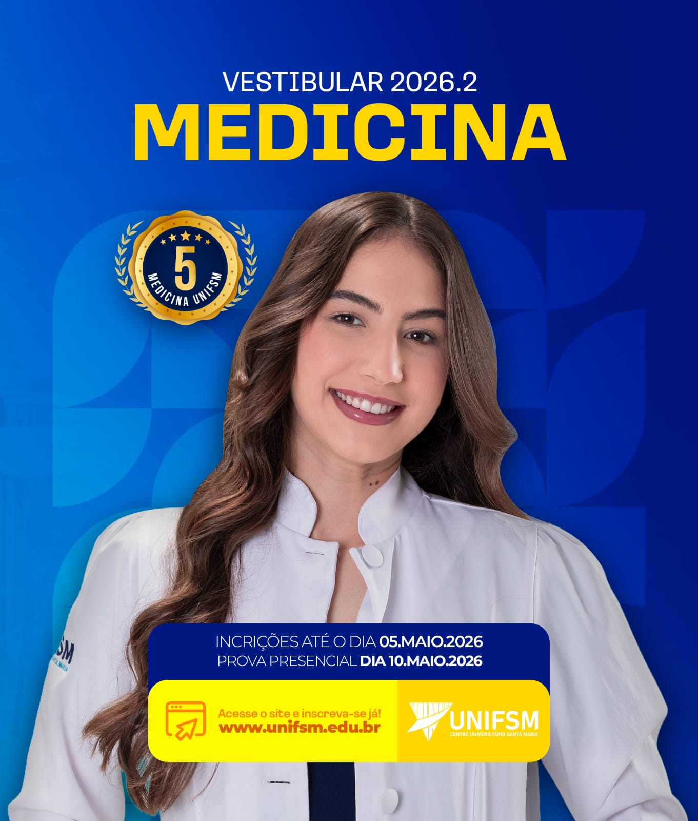 ANÚNCIO
