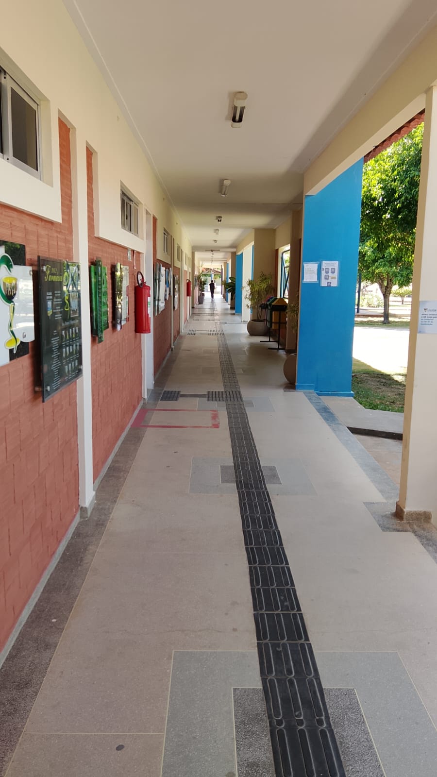 ANÚNCIO