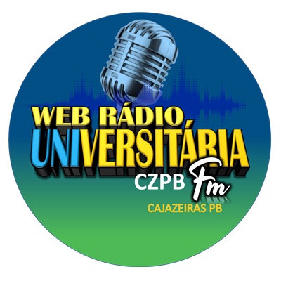 CHICO DO RÁDIO