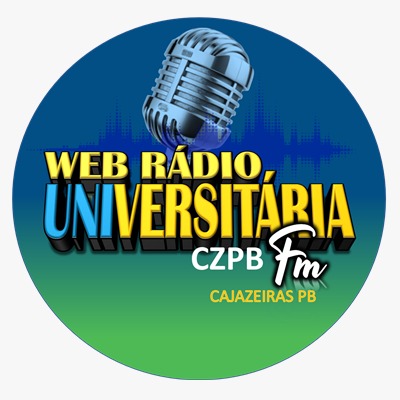 Chico do Rádio - Diretor