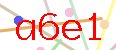 código captcha